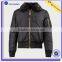 Jacket Men Design Down Jacket For Men Bomber Jacket Winter
