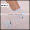 socks wholesale sport toe tube socks men