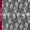 african lace fabric/wedding dress lace #B9288