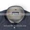 business shirts denim button down new design men dress shirt