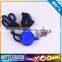 id card holder lanyards XSBH0116