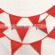 Chinese New Year Bunting For Wedding / Party