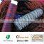 Polyester Fancy Knitting Yarn 150D/144F