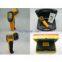 Infrared Laser Thermometer IT700