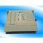 FCUA-DX110 Mitsubishi I/O UNIT