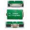 CAS3 Adapter for Digimaster II