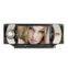 4.3 Inch 1Din Car DVD Player with TV RDS Detachable Panel