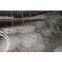 302 Stainless steel seamless pipe price (USD)