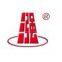 Zhengzhou Sanqiang Mechanics Limited Liability Company
