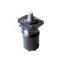 Supply Obital Hydraulic Motor