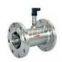 Liquid Turbine Flow meter