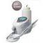Ultrasonic Scaler