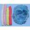 non woven medical disposable cap