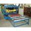 Step Roofing Tile Roll Forming Machine