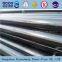 Api 5l X56 Carbon Steel Line Pipes