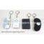 Recordable Keychain