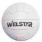 Promotion Rubber Netballs