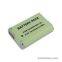 Camera Battery NB12L for Canon G1X Mark II
