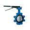 butterfly valves