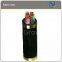 Rubber Cable,Rubber Insulated,Sheathed