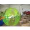 hot sell inflatable water ball,inflatable walking ball