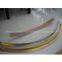 Sheet Metal Parts