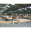 poplar core board film faced plywood china