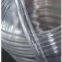 PVC Fluid Hoses6#