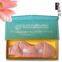 Tourmaline eyes beauty mask