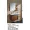 Solid Wood Bathroom Cabinet 2016-2018