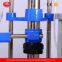 10L Large Vacuum Distillation Unit