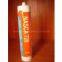 Silicone sealant---all purpose