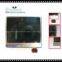 blackberry 8300 LCD