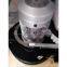 (220-240V )750mm With 15HP Inverter and Gearbox,floor Grinder