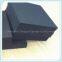 new energy fireproof waterproof sealing use CR rubber foam