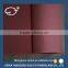 Fiberglass Fabric Coated PVC With Properties of Against Water And Fire