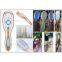 hair loss 4 In 1 Hair regrowth comb for hair loss treatment