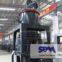 SCM Ultrafine Mill Made by SBM