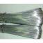 U Type Wire
