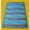 Non-printed Floor Mat-3