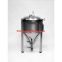 Home Brew Conical Fermenters