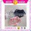 new colors boutique wholesale little baby girls shiny sequin tight shorts
