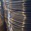 Enuo Own Brand High Pressure Red SAE100 R8 thermoplastic hose