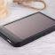 Fashionable table power bank 20000mAh polymer battery business desktop power charger for 