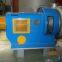 Heat dispersion machine