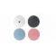 Unmounted Dental Silicone Burs