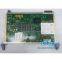 ROJ 119 2106/53,Ericsson,telecom board