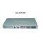 10/100M Ethernet Ports FTTB EPON ONU With 24FE Port