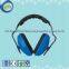 hot sales earmuff