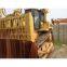 Used CAT Bulldozer D7R